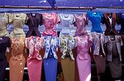 Heavenly Dresses_ '04